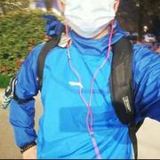 建设中的个人资料头像