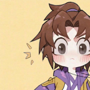 全栈阿笑的个人资料头像