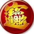 勇者清风c1头像