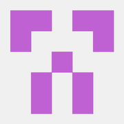 Bestporter的个人资料头像