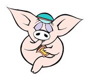 不知所云者的个人资料头像