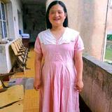 勇往直前丽丽丽丽丽丽丽丽丽头像