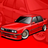 汽车热门头像