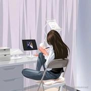 678678的个人资料头像