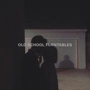 恶之华的个人资料头像