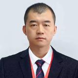 康胜哪吒马礼杰头像