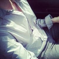 小情绪〆8808头像