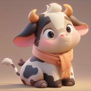 无影265的个人资料头像