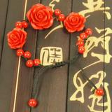 @ℒℴѵℯ小成哥ღ᭄ꦿ࿐头像