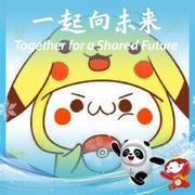 yohannzhang的个人资料头像