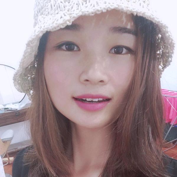 谢丹分享好物头像