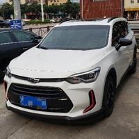 云淡风轻xp头像
