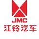 江铃福特杭州万永汽车头像