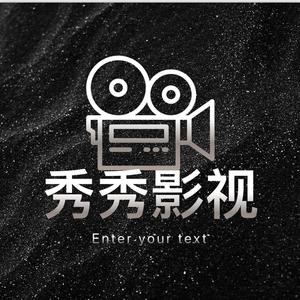 60影视剪辑头像