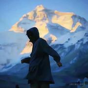 喜喜喜的个人资料头像