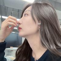 红蓝现场同步头像