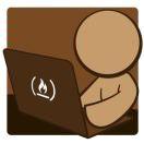 蔡大胖的个人资料头像