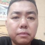 社塘哥头像
