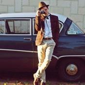 时光绷断幻想的逻辑头像