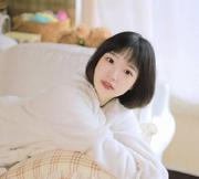 大宝甜yam的个人资料头像