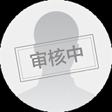 用户4770225612486头像