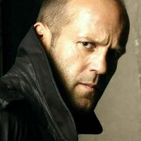 沉默的羔羊58391头像