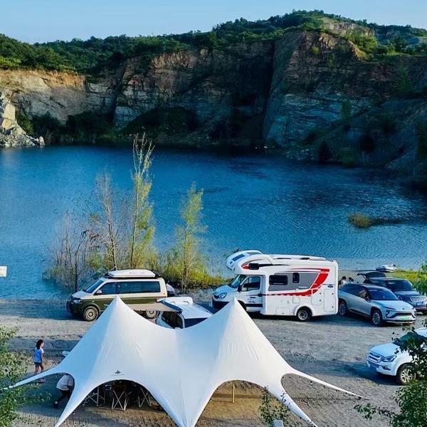 你的阿新吖头像