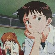 提莫小队长的个人资料头像