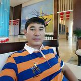阳光明媚2O1C头像