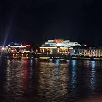用户9024893094585头像