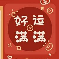 danyf头像