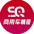 雨中品味茶香的你头像