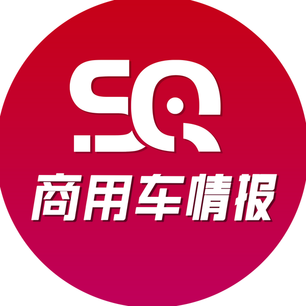 雨中品味茶香的你头像