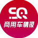 雨中品味茶香的你
                        头像
