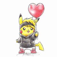 Troublemaker26th头像