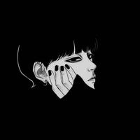 用户7494086538655头像