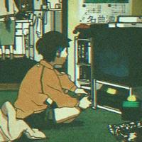 point503头像
