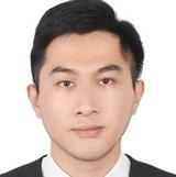 吴桌霖头像
