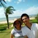 有心人同学的个人资料头像