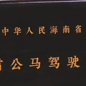 追梦赤子心135476593头像