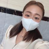 畅畅吖的生活日记头像