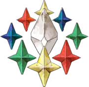 Starkyyy的个人资料头像