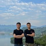 贵之洲头像