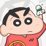 白榆5385头像