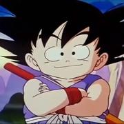 李辰683的个人资料头像