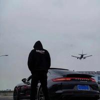 德里姆斯特头像