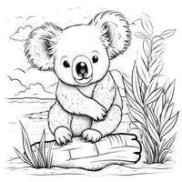 不凡的Nice影视头像