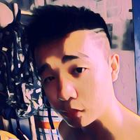 猴子住山里丶头像