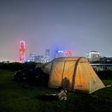 hey飘飘头像