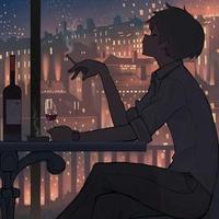 那年丶秋雨灬头像